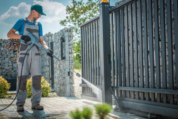 Best Gutter Cleaning  in Sparkill, NY