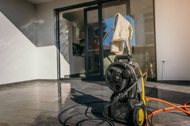 Trusted Sparkill, NY Pressure Washing Services Experts